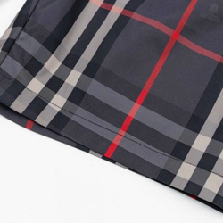 Шорты Burberry
