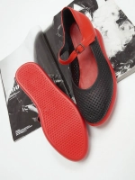 Туфли женские летние MISS LIZA 2673\R600-08