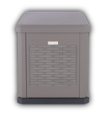 Генератор газовый EVOline GNG 9350 E