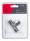 Переходник Fubag Y 1/4"MFF