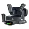 Hollyland Lark Max 2 Combo 4-Person Version Black