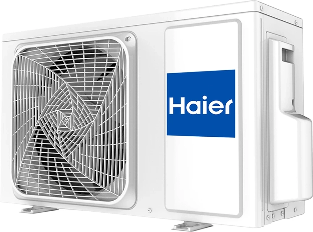 Сплит-система Haier Stellar AS20SHP1HRA-S