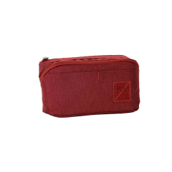 Несессер Evergoods Civic Access Pouch 2L