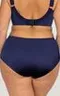 MOONLIGHT Briefshighwaist Трусы высокие