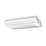 Внутренний блок напольно-потолочного типа MDV VRF Atom MDV-D40DL/N1-C(At)