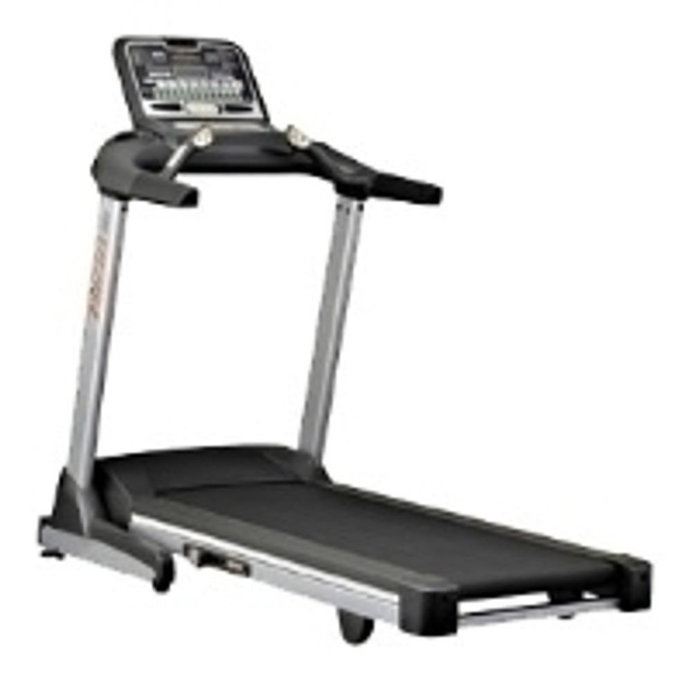 FitLux 565