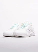 Кроссовки RS Legacy V.1 - Women's Clay Court / Padel