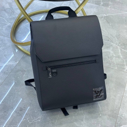 Рюкзак Louis Vuitton Fastline