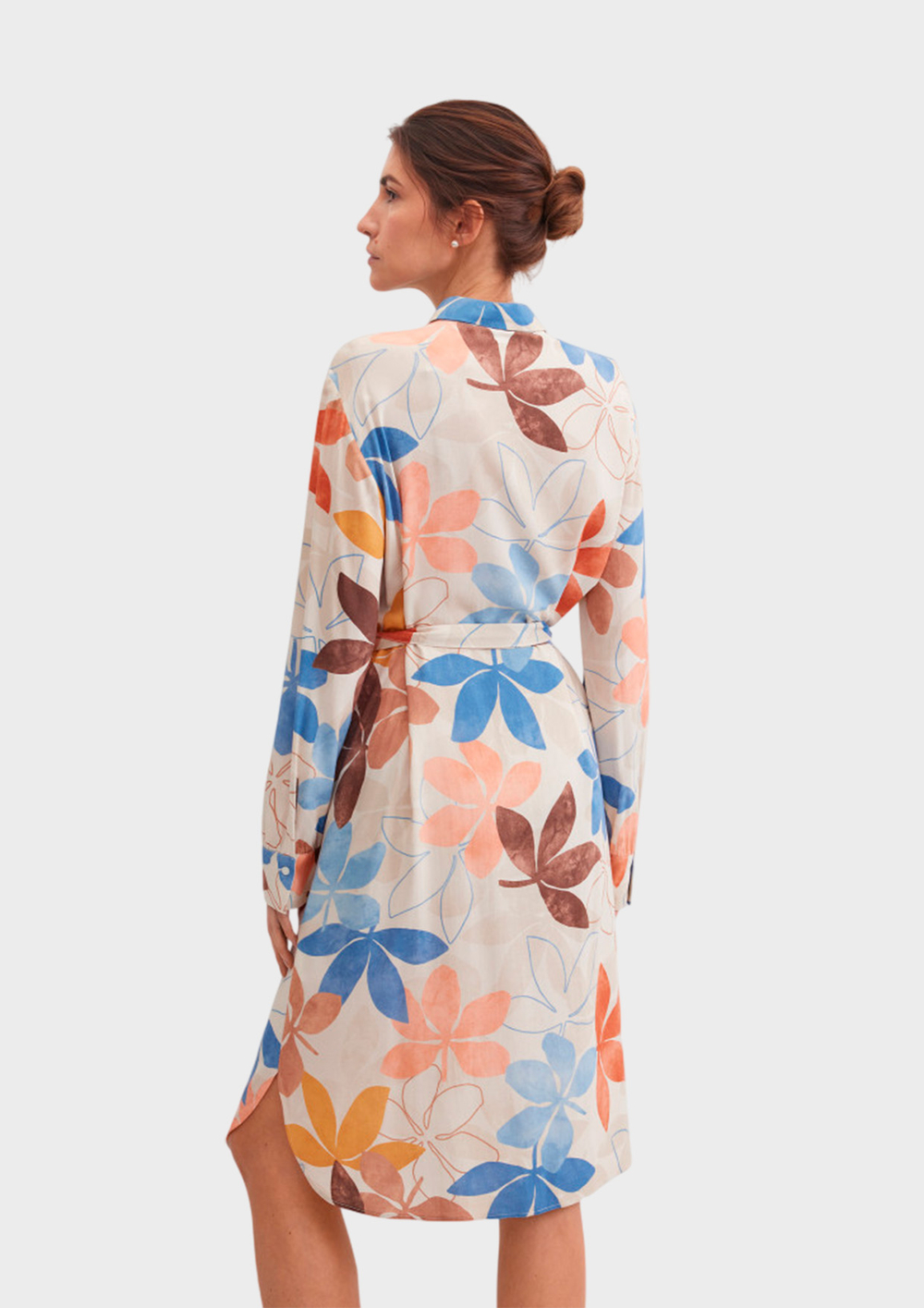 Платье GERRY WEBER