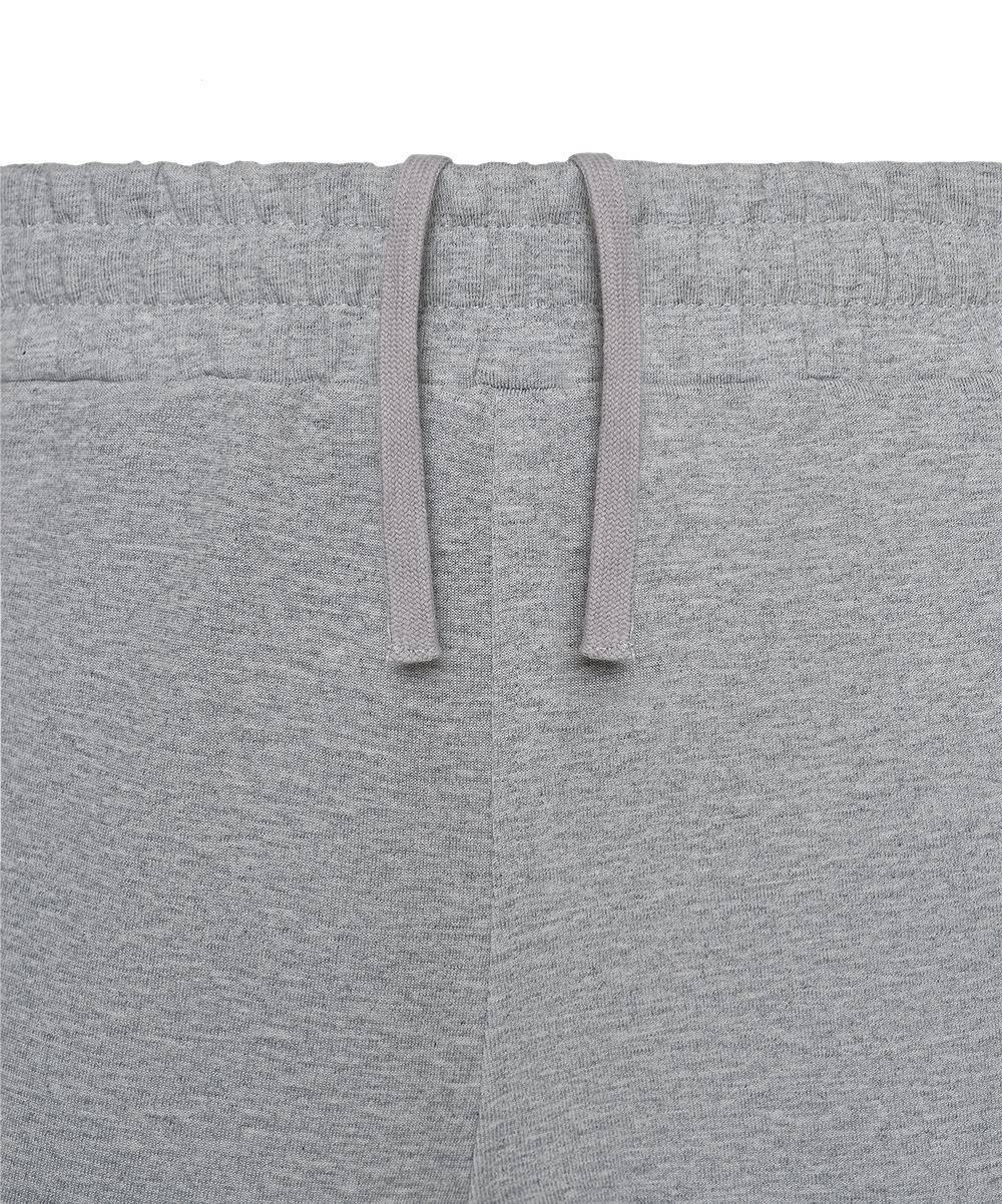 Брюки ESSENTIAL Athlete Pants, серый
