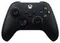 Игровая приставка Microsoft Xbox Series X 1 ТБ