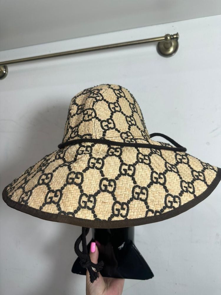 Пиджак Gucci