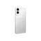 Смартфон Samsung Galaxy S25 Edge 12/512 ГБ Серебристый Titanium Silver