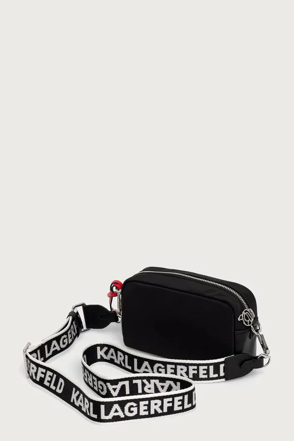 Сумка женская Karl Lagerfeld IKON
