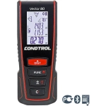 Лазерный дальномер Vector 80 CONDTROL 42150