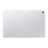 13.1" Планшет Samsung Galaxy Tab S10 FE+ 8/128 Wi-Fi silver