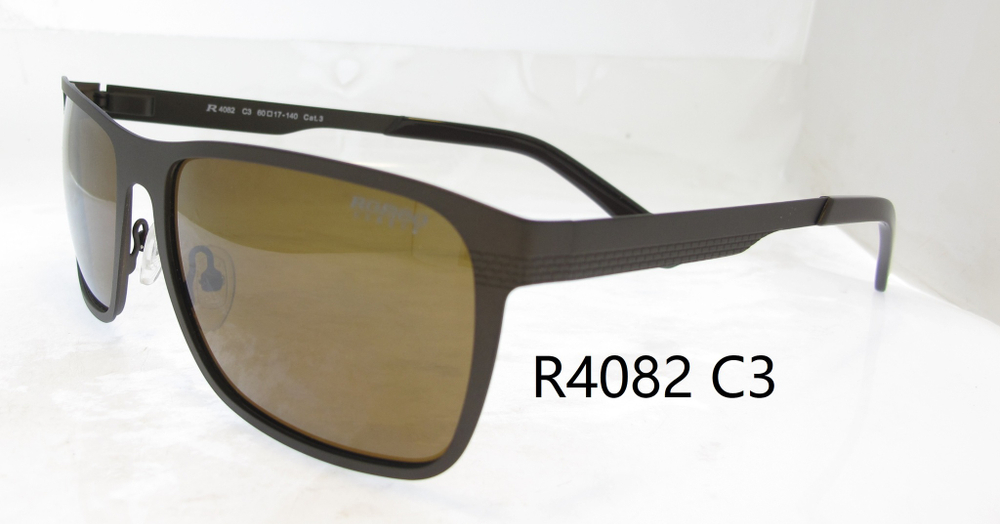 R4082