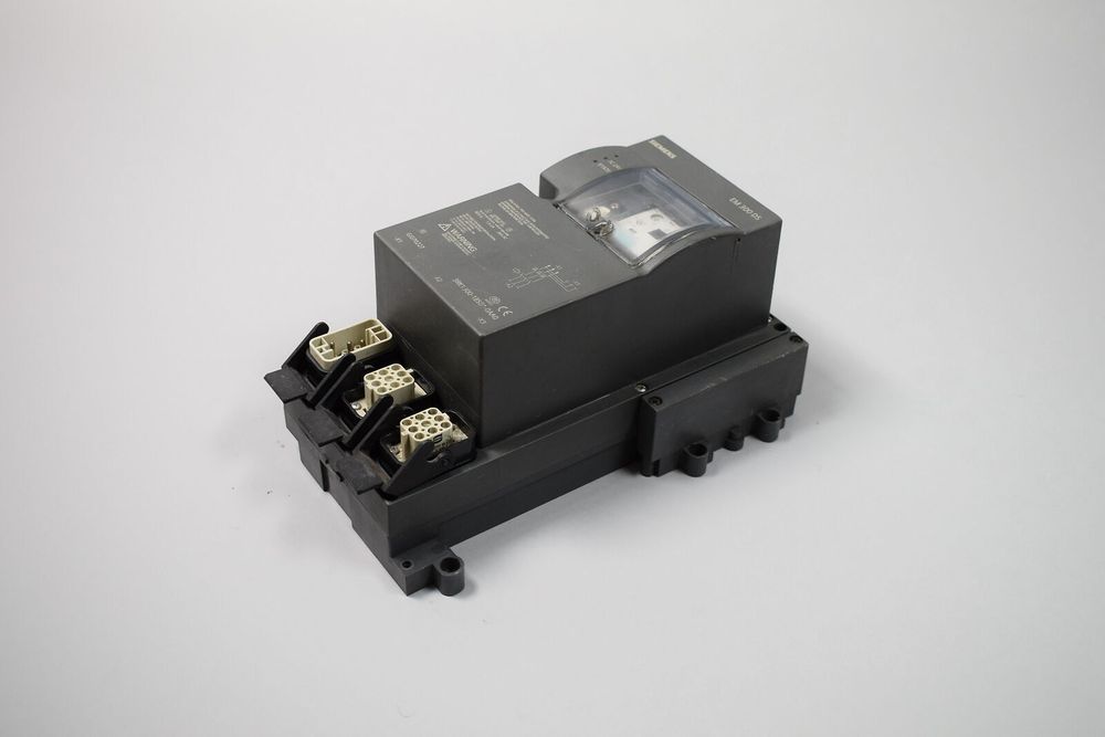 SIEMENS 3RK1300-1BS01-0AA0 SIEMENS 3RK1300-1BS01-0AA0