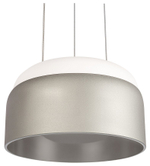 Подвесной светильник Loft it Totem 10466P Smoke matte