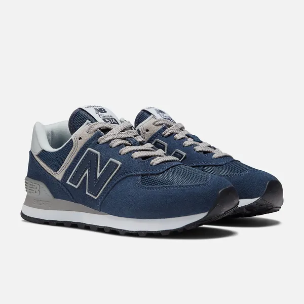 Кроссовки мужские NEW BALANCE 574