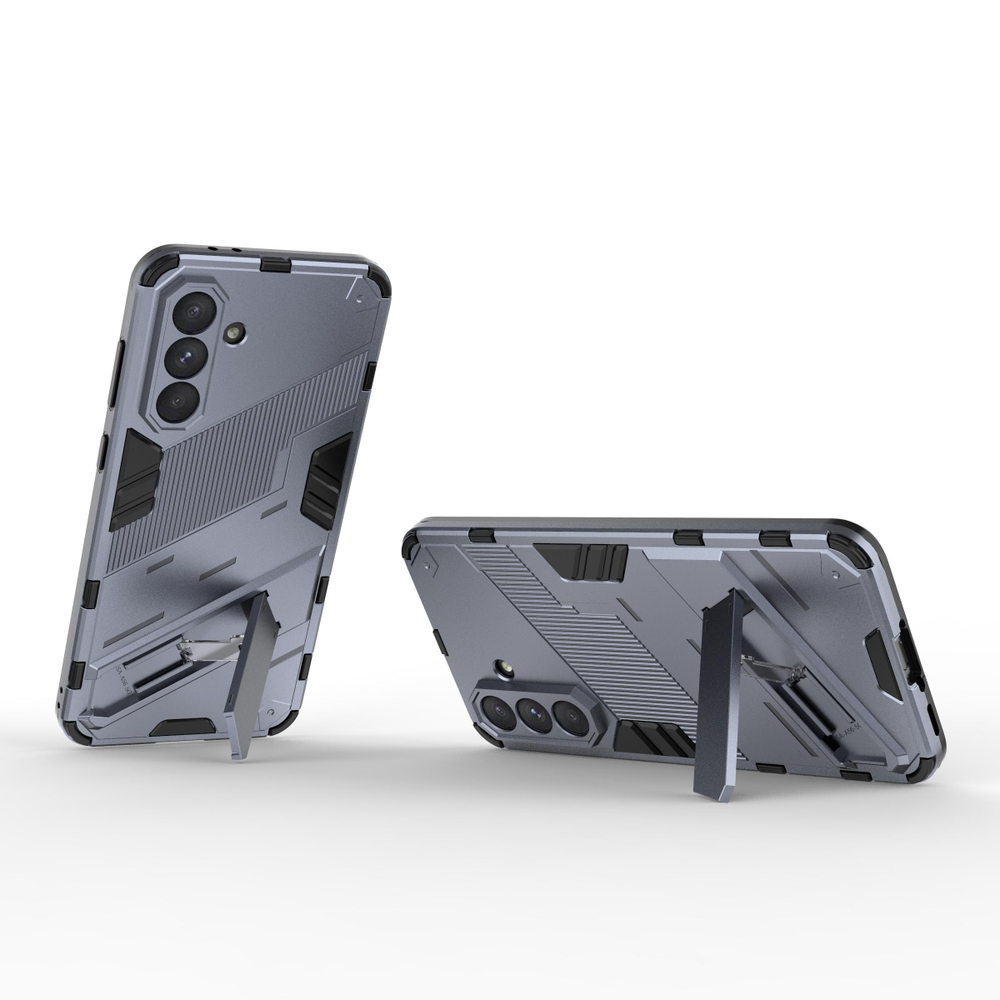 Чехол Warrior Case для Samsung Galaxy A56