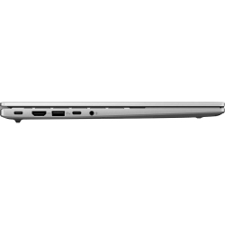 Ноутбук ASUS VivoBook S14 S3407CA-LY098 (90NB16J1-M00770)