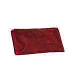 Несессер Evergoods Civic Access Pouch 1L
