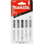 Лобзик Makita 4329KX1
