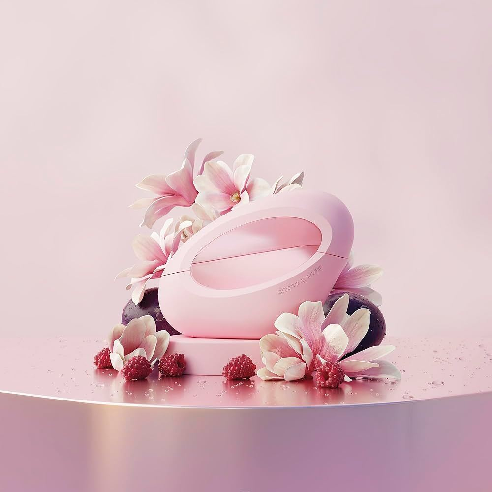 Ariana Grande Mod Blush EDP