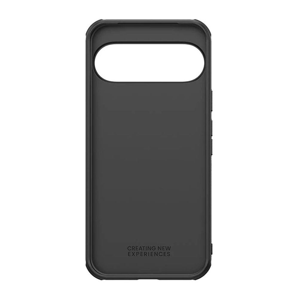 Накладка Nillkin Super Frosted Shield Pro для Google Pixel 10/Pixel 10 Pro