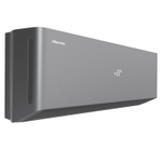 Сплит-система HISENSE VISION PRO CARBON SUPERIOR DC Inverter AS-10UW4RXVQH00A(B)