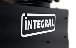 Аппарат ручной плазменной резки INCUT-400MA, INTEGRAL
