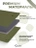 Чехол накладка Gurdini для Macbook Pro 14.2" 2021 (A2442) пластик матовый Pine Forest