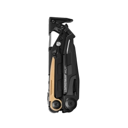Мультитул LEATHERMAN Mut EOD (чехол Molle Black) 833120