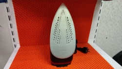 Утюг Bosch TDA503011P