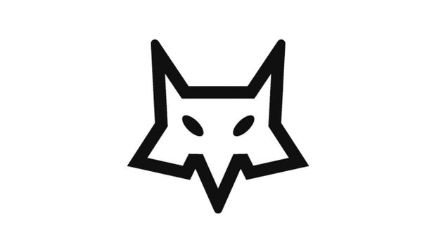FOX Knives представляет-новинки 2025 FOX Knives представляет-новинки 2025