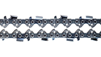 Цепь ALLIGATOR SYSTEMS 91CL045E для пилы 30 см (аналог Oregon 91VXL045E)