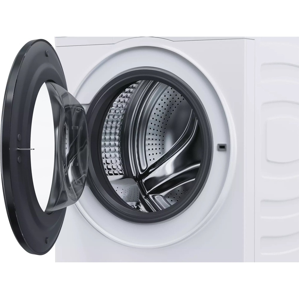 Стиральная машина Haier HW70-BP12269