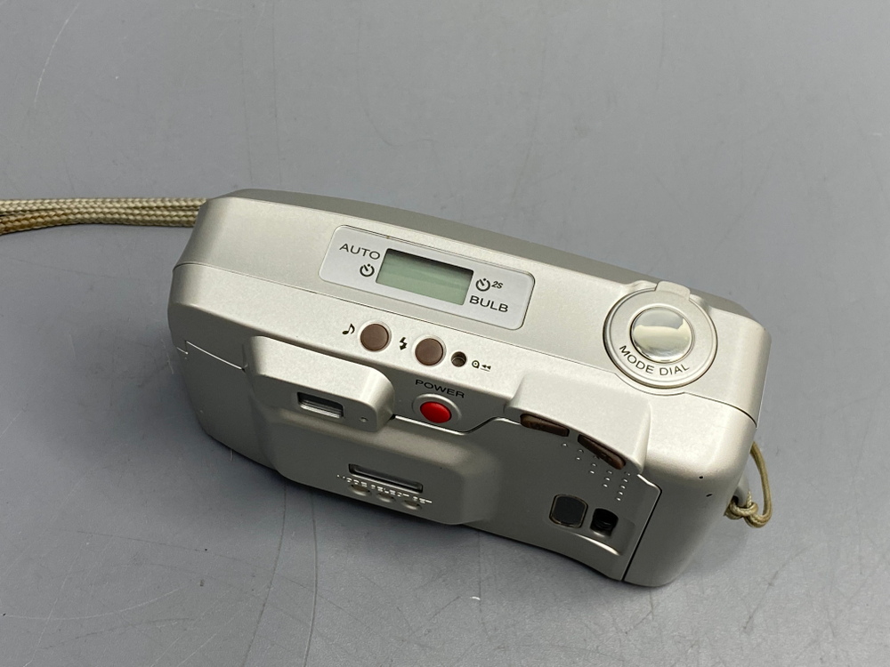 Samsung Fino 80 Super