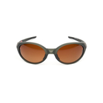 Очки солнцезащитные Oakley Eyejacket Redux
