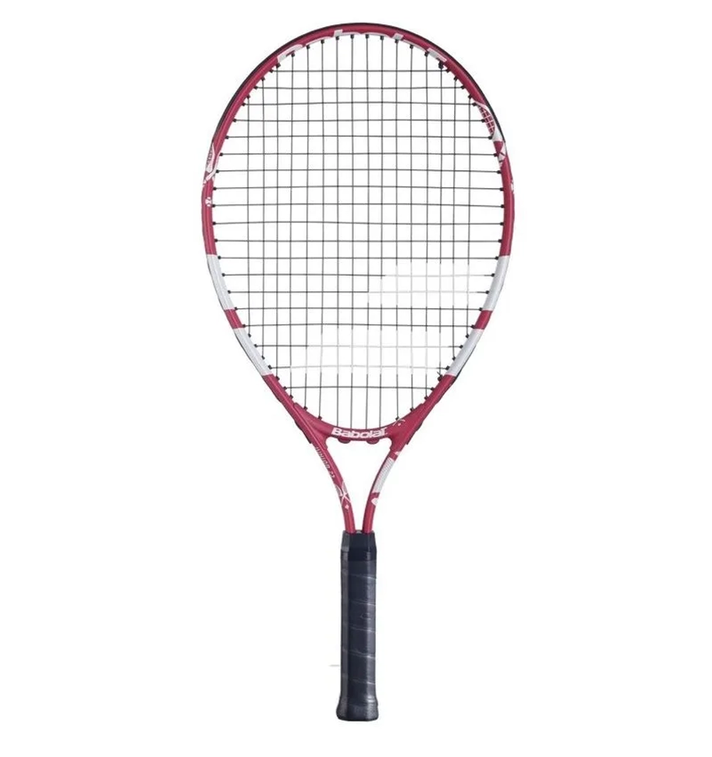 Детская теннисная ракетка Babolat Junior 23 Wimbledon 2026