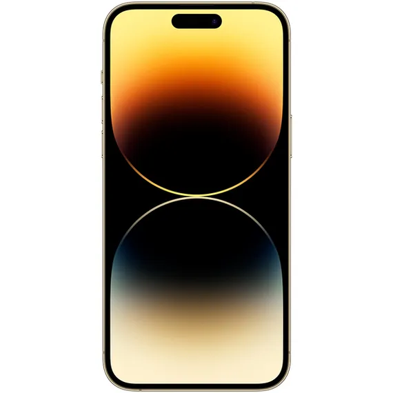 Apple iPhone 14 Pro Max 128 ГБ Gold (Золотистый)