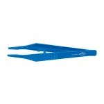 Пинцет пластмассовый 130 мм Knipex 92 69 84