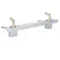 Магнитный грузозахват Magswitch MLAY1000x6 Lifting Magnet
