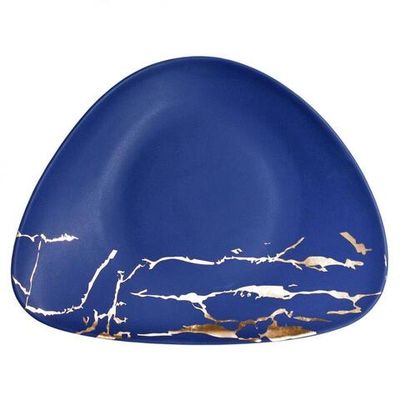 P.L. Proff Cuisine Blue Gold