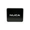 NUCA 4.60 Android