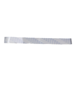 Шлейф FFC 36-pin Шаг 0.5mm Длина 20cm Прямой A-A AWM 20624 80C 60V VW-1