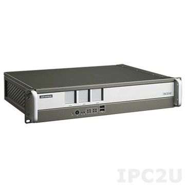 ITA-2210-00A1E
