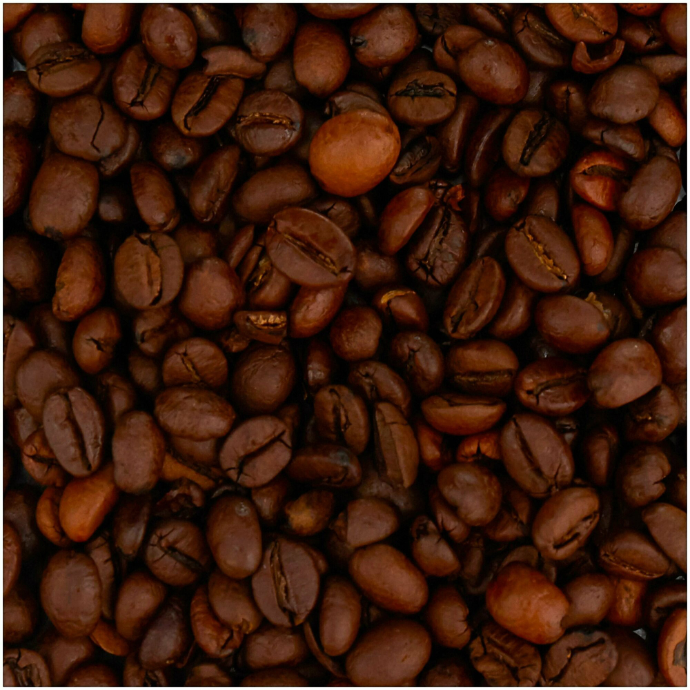 Кофе в зернах Lavazza Qualita Rossa средней обжарки  1000 г (Италия)