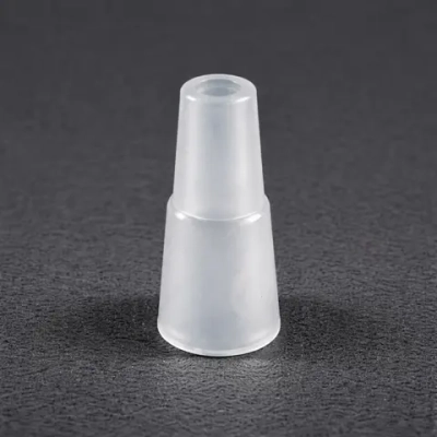 Трубка для водоструйного насоса, п/п, Kartell